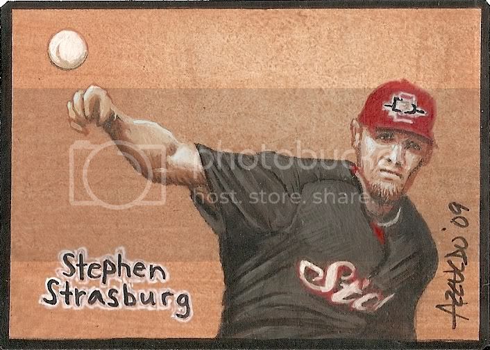 scan0097.jpg