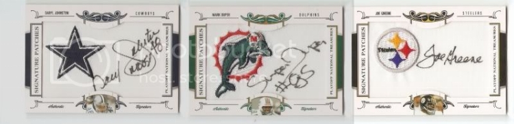 scan0119.jpg