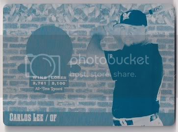 scan0124.jpg