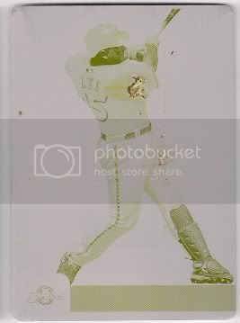 scan0125.jpg