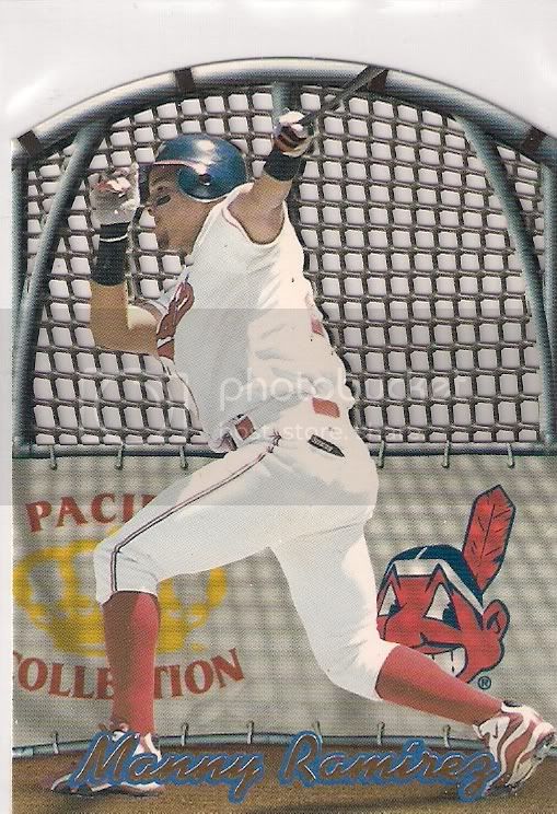 scan0166.jpg