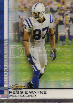 scan0175-2.png