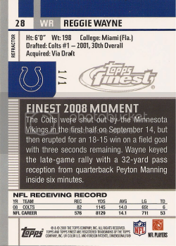 scan0176-2.png