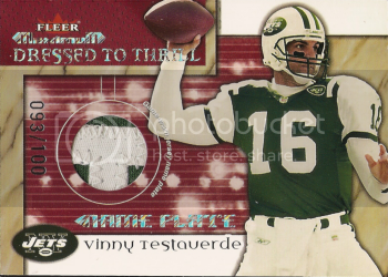 scan0180-2.png