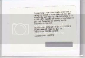 Scan10004.jpg