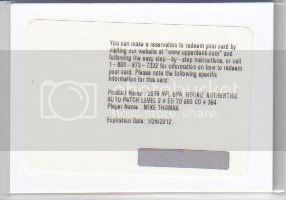 Scan10005.jpg