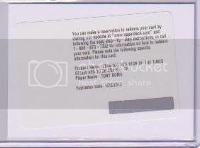 Scan10006.jpg