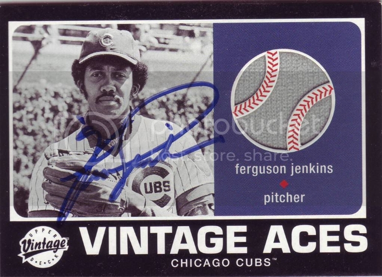 Scan10160.jpg