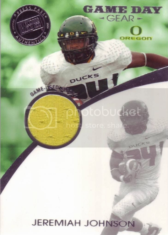 Scan10177.jpg