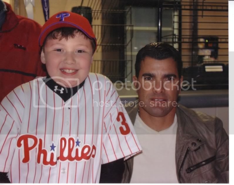 Scan10201-1.jpg