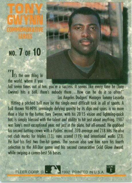 Scan3.jpg