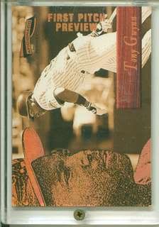 Scan_65.jpg