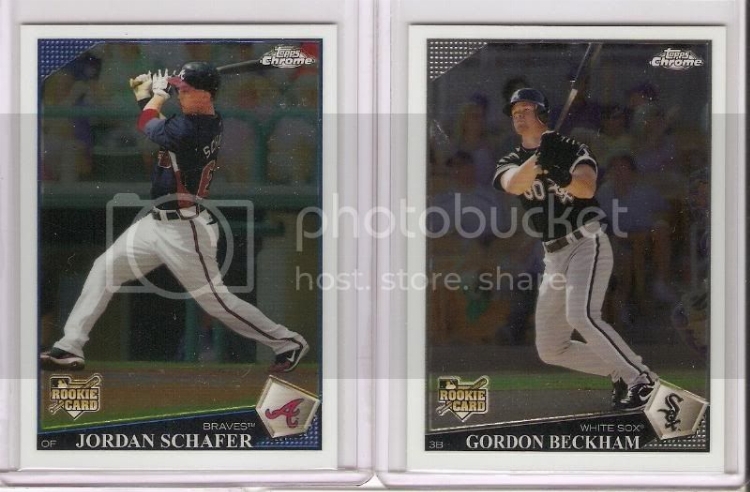 schafer-beckham-chrome.jpg