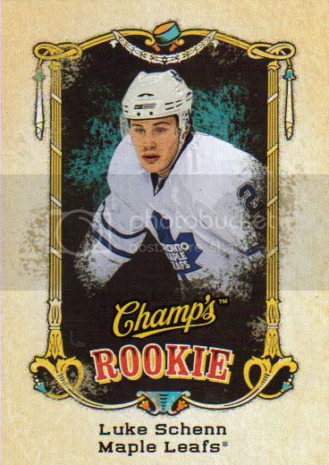 Schenn_RC.jpg