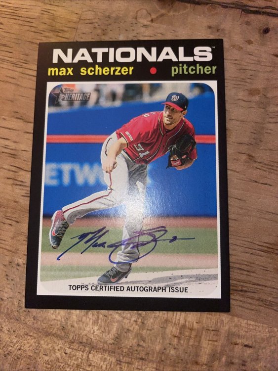 Scherzer.jpg