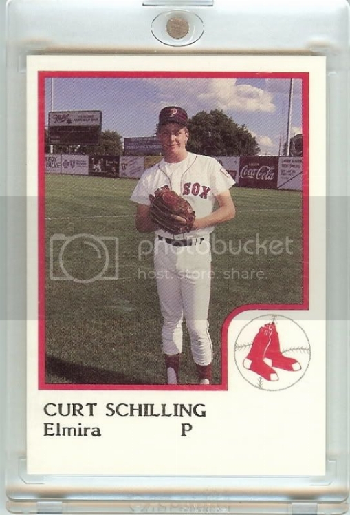 schillingelmira.jpg