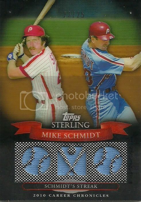 SCHMIDTMIKE3-1.jpg