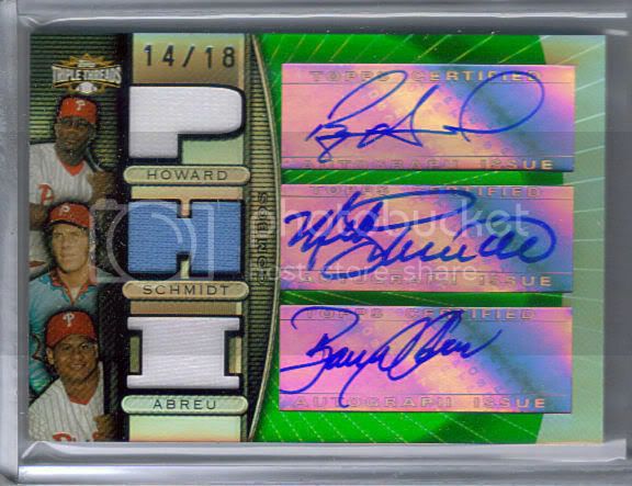 SchmidtTripleThreads.jpg