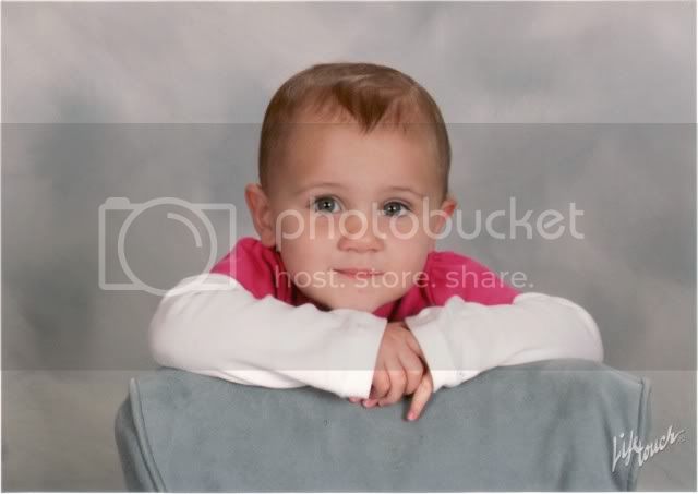 Schoolpic1.jpg