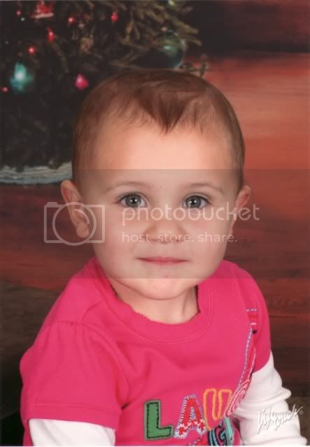 SchoolPic2.jpg