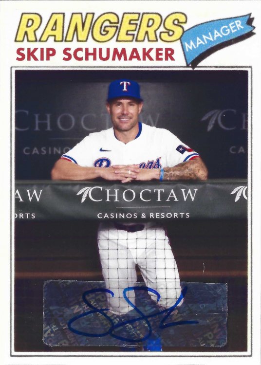 Schumaker, Skip.jpeg