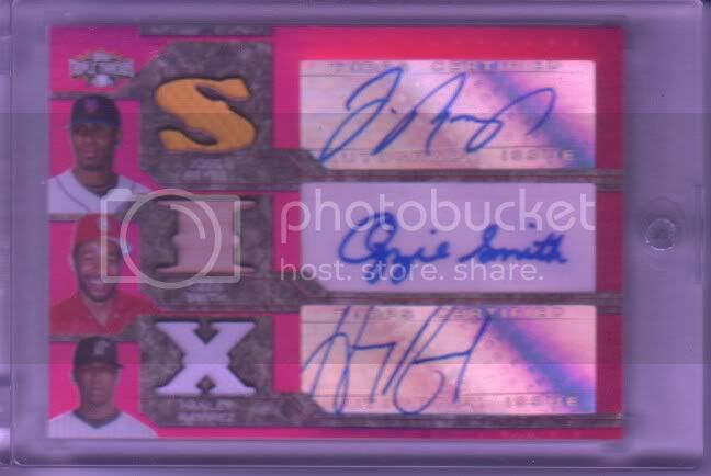 sCombosAutographs1JoseReyesOzzieSmithHanleyRamirez.jpg
