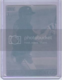 scoreboardprintingplate.jpg