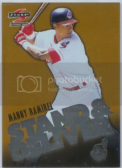 Scoregold17.jpg