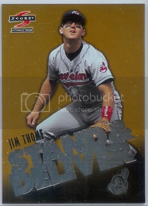 Scoregold18.jpg