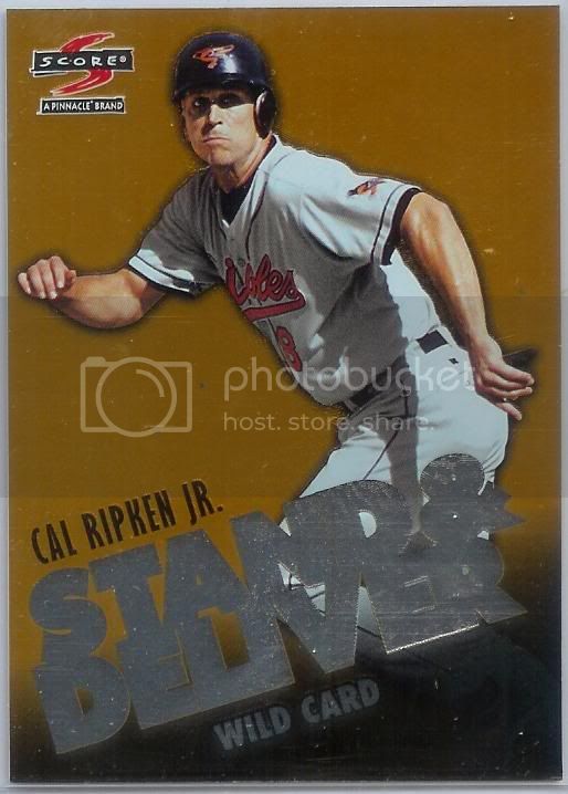 Scoregold23.jpg