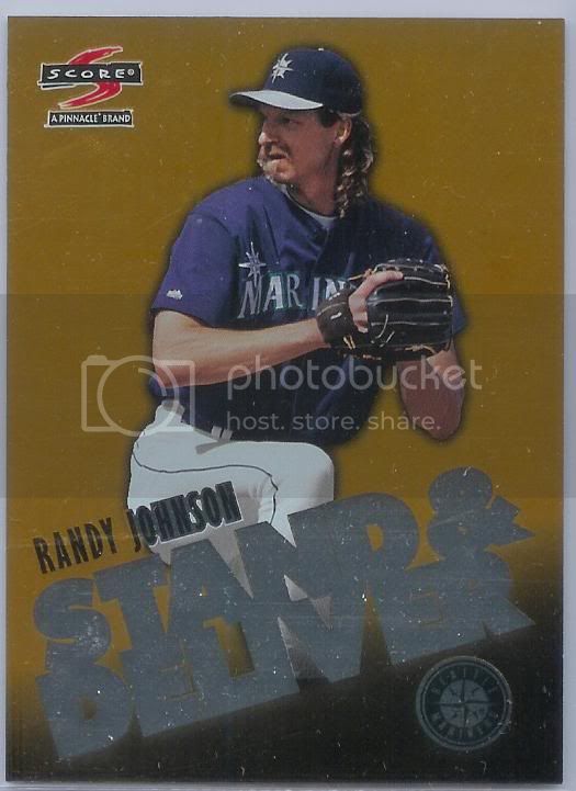 Scoregold8.jpg