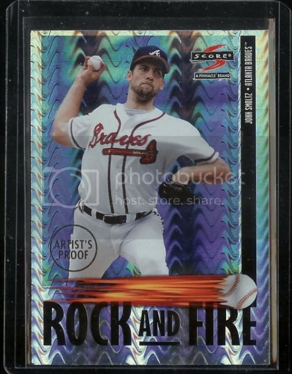 scorerockandfireArtistproof.jpg