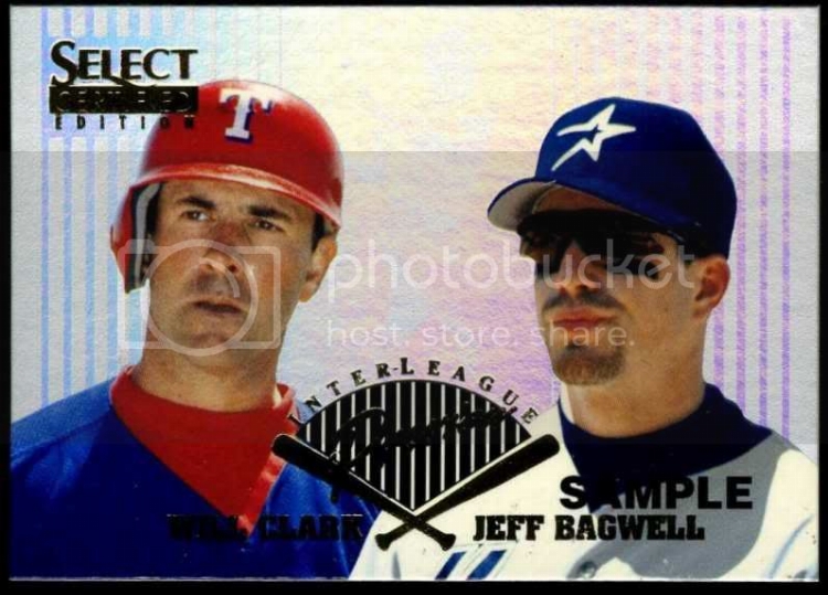 ScoreSelectInterleaguePreviewSample.jpg