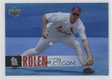 Scott-Rolen.jpg