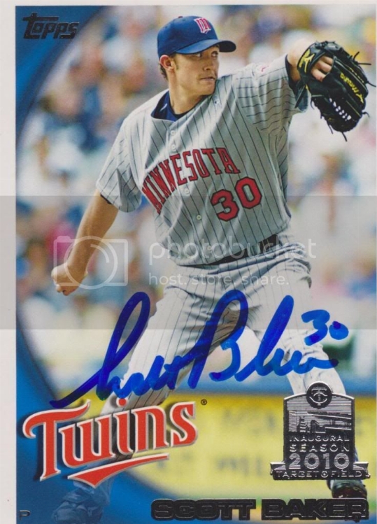 ScottBaker.jpg