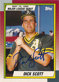 scottdick90tdebut.jpg