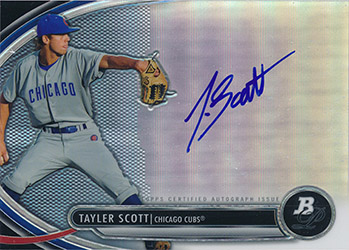 scotttayler13bplat.jpg