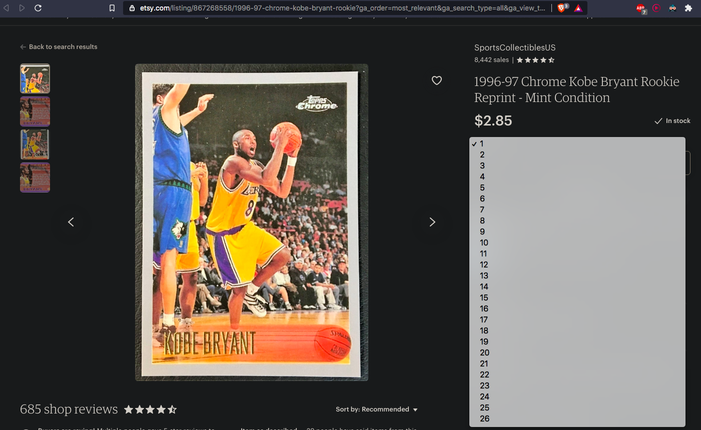 Screen Shot 2021-02-05 at 5.56.50 AM.png