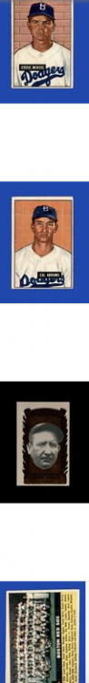 Screen Shot 2022-08-30 at 6.24.08 PM.png