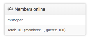 Screen Shot 2025-03-15 at 3.32.42 PM.png