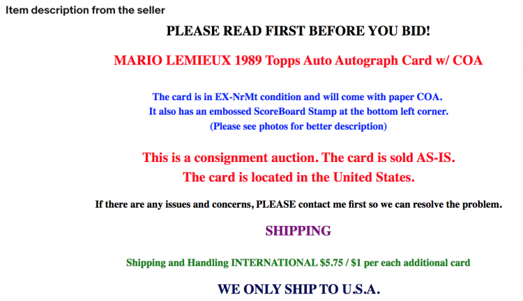 Screen Shot 2025-03-24 at 6.13.24 PM.png