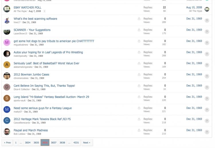 Screen Shot 2025-05-03 at 2.15.11 PM.png
