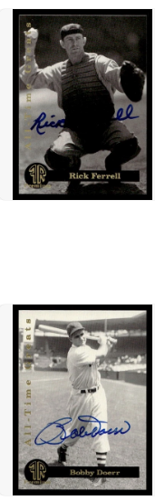 Screen Shot 2026-06-02 at 6.57.59 PM.png