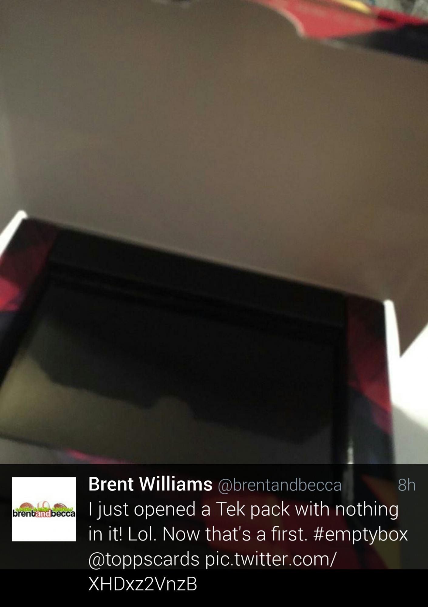 Screenshot_2014-12-03-21-43-49-1.jpg
