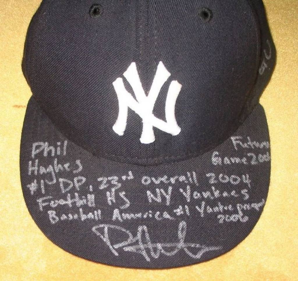 Screenshot_20200325-104021_Photobucket.jpeg