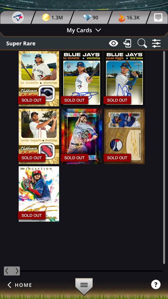 Screenshot_20200530-224549_BUNT.jpeg