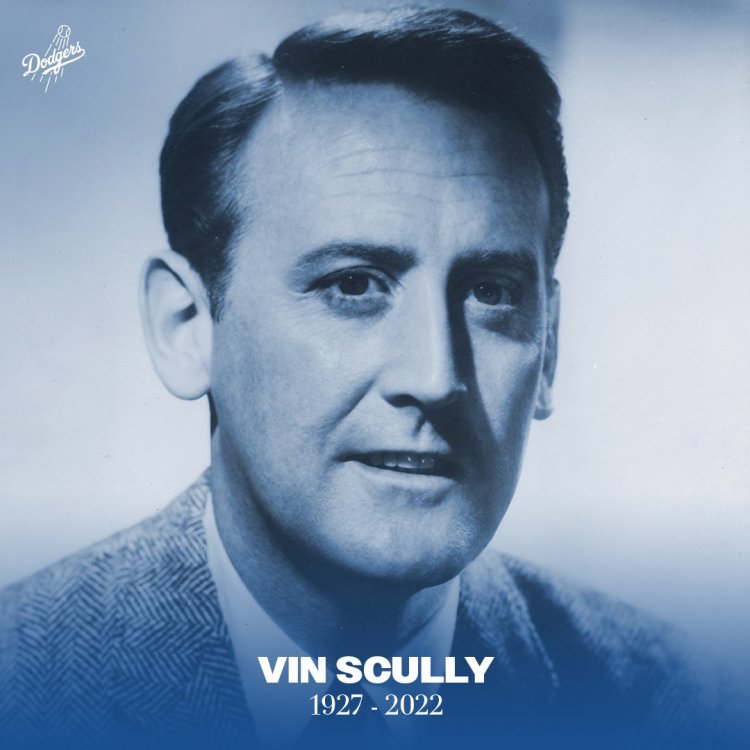 scully-1.jpg