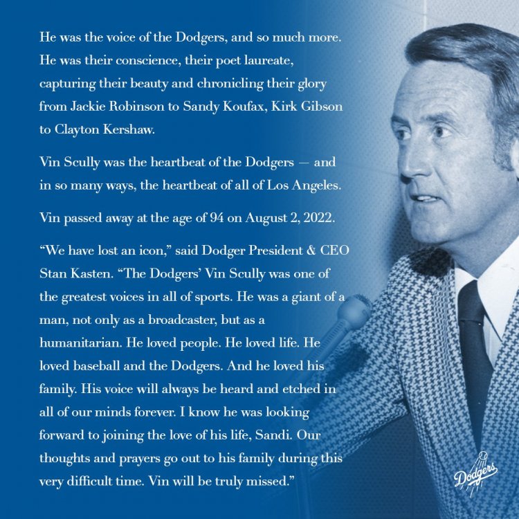 scully-2.jpg