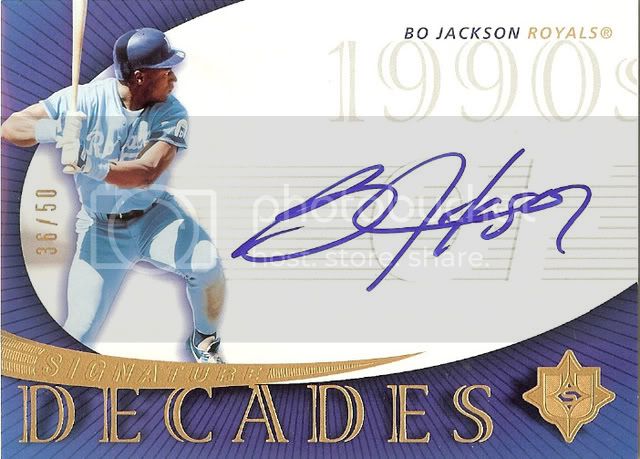 SD-BJ_jackson.jpg