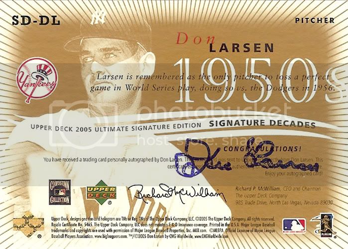 SD-DL_larson_back.jpg